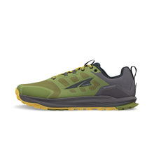 Load image into Gallery viewer, Men&#39;s Altra Lone Peak 9 Waterproof Low
