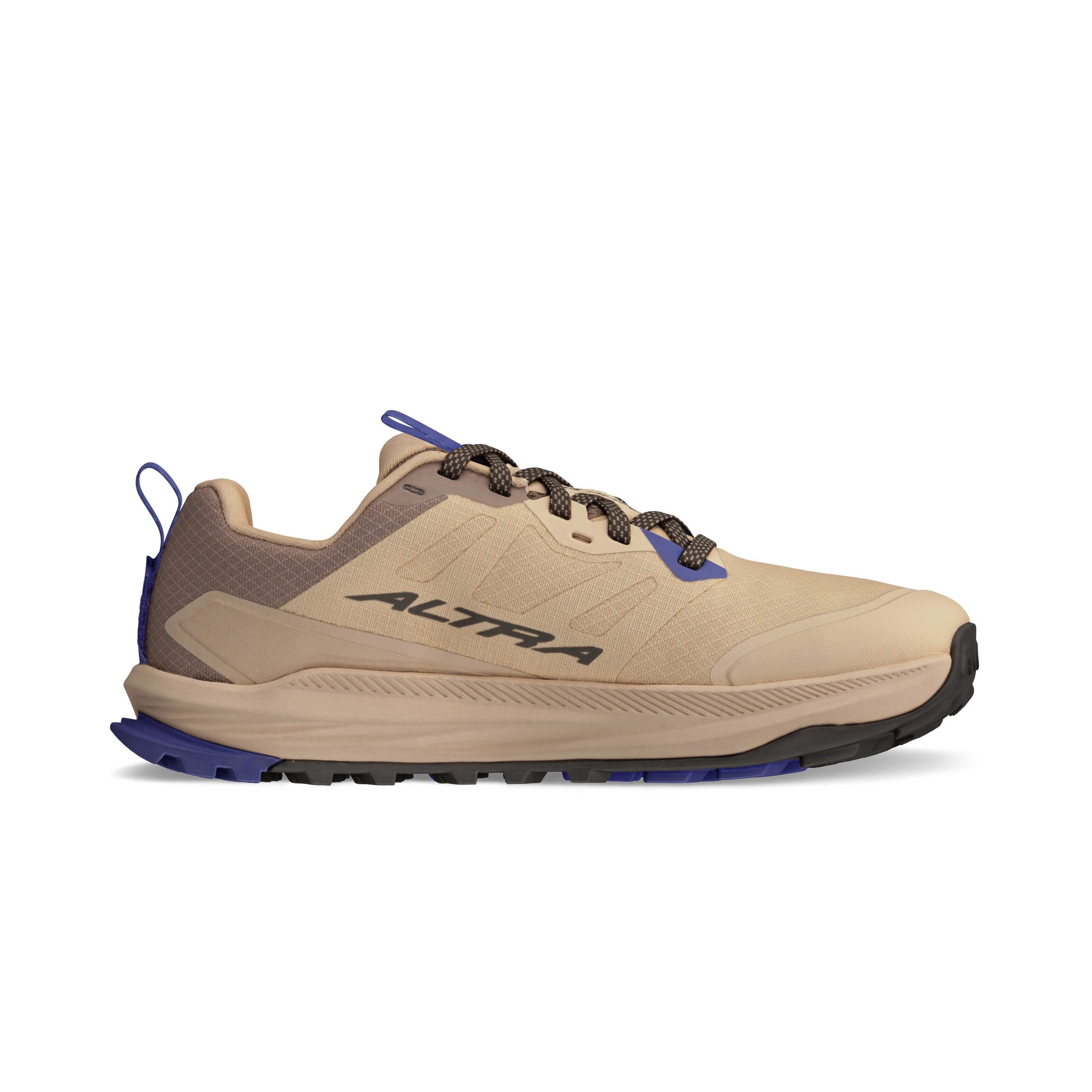 Women's Altra Lone Peak 9