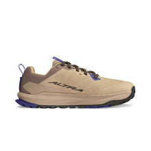 Load image into Gallery viewer, Women&#39;s Altra Lone Peak 9
