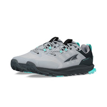 Load image into Gallery viewer, Women&#39;s Altra Lone Peak 9 Waterproof Low
