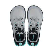 Load image into Gallery viewer, Women&#39;s Altra Lone Peak 9 Waterproof Low

