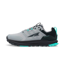 Load image into Gallery viewer, Women&#39;s Altra Lone Peak 9 Waterproof Low
