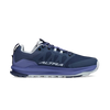 Women's Altra Lone Peak 9 Waterproof Low