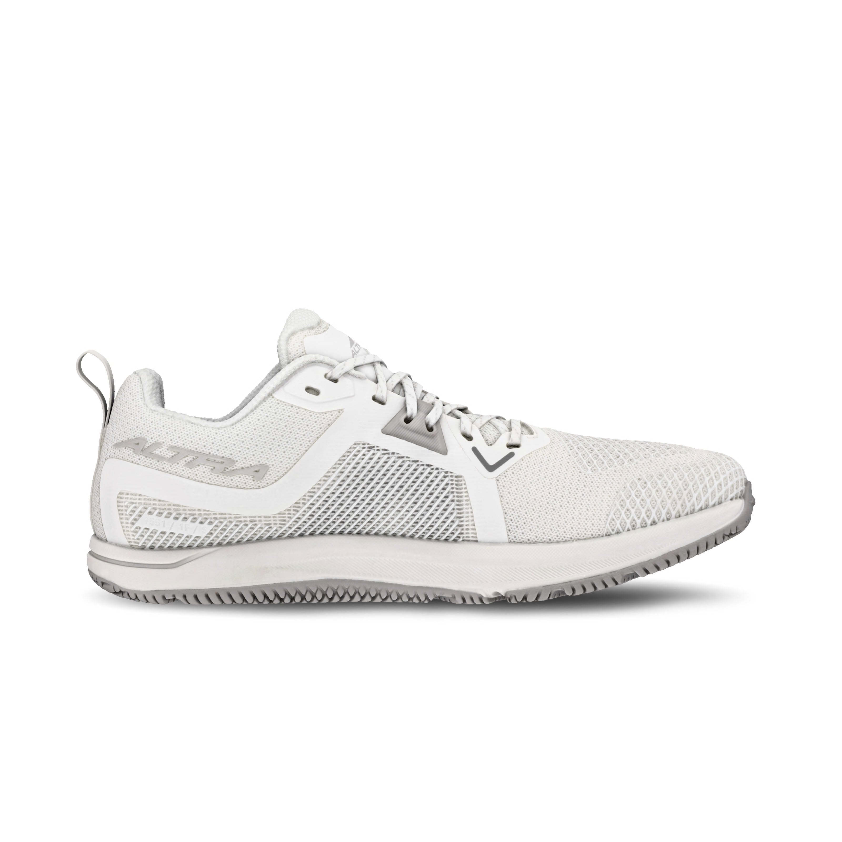 Men's Altra Solstice XT 3