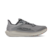 Load image into Gallery viewer, Men&#39;s Altra Torin 8
