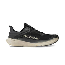 Load image into Gallery viewer, Women&#39;s Altra Torin 8
