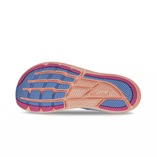 Load image into Gallery viewer, Women&#39;s Altra Torin 8
