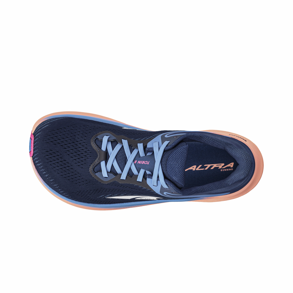 Women's Altra Torin 8