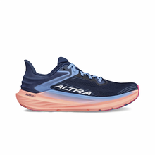 Load image into Gallery viewer, Women&#39;s Altra Torin 8
