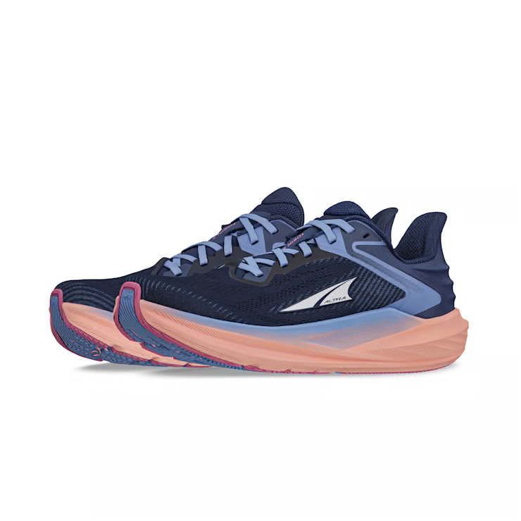 Women's Altra Torin 8