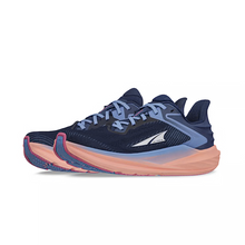 Load image into Gallery viewer, Women&#39;s Altra Torin 8
