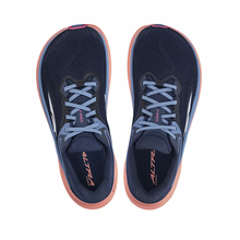 Load image into Gallery viewer, Women&#39;s Altra Torin 8
