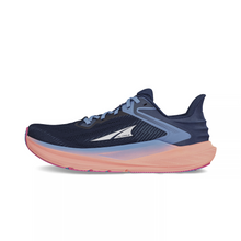 Load image into Gallery viewer, Women&#39;s Altra Torin 8
