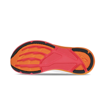 Load image into Gallery viewer, Women&#39;s Altra Experience Flow 2
