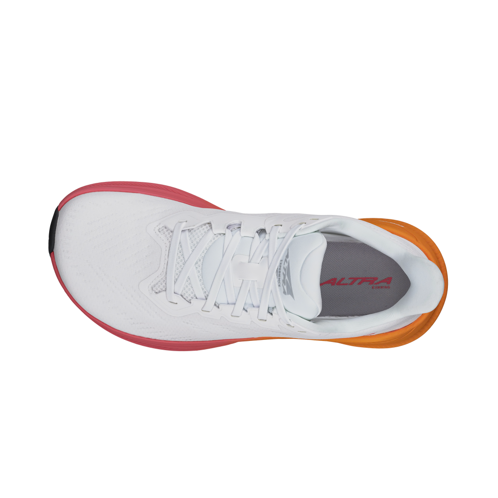 Women's Altra Experience Flow 2