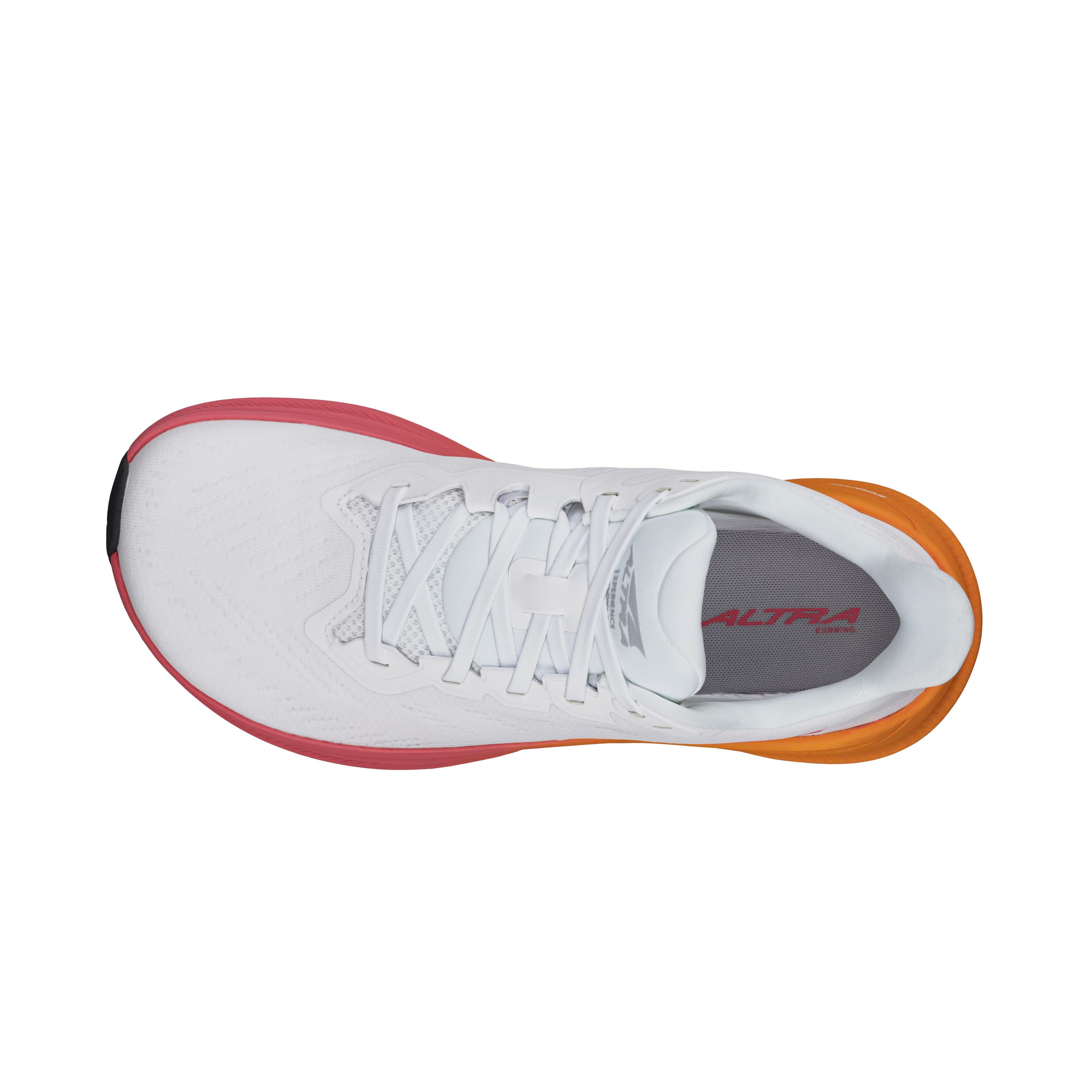 Women's Altra Experience Flow 2