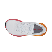 Load image into Gallery viewer, Women&#39;s Altra Experience Flow 2
