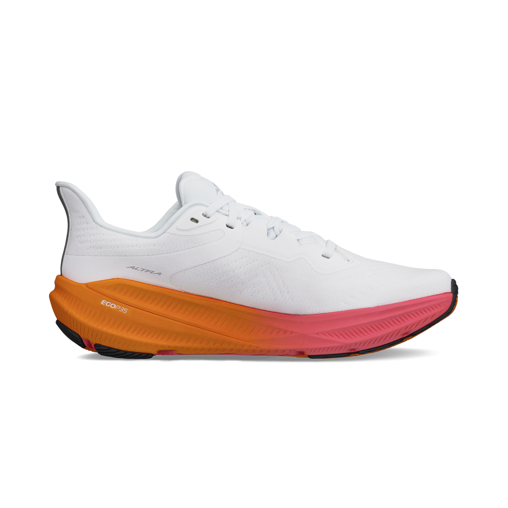 Women's Altra Experience Flow 2