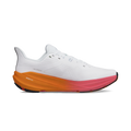 Women's Altra Experience Flow 2