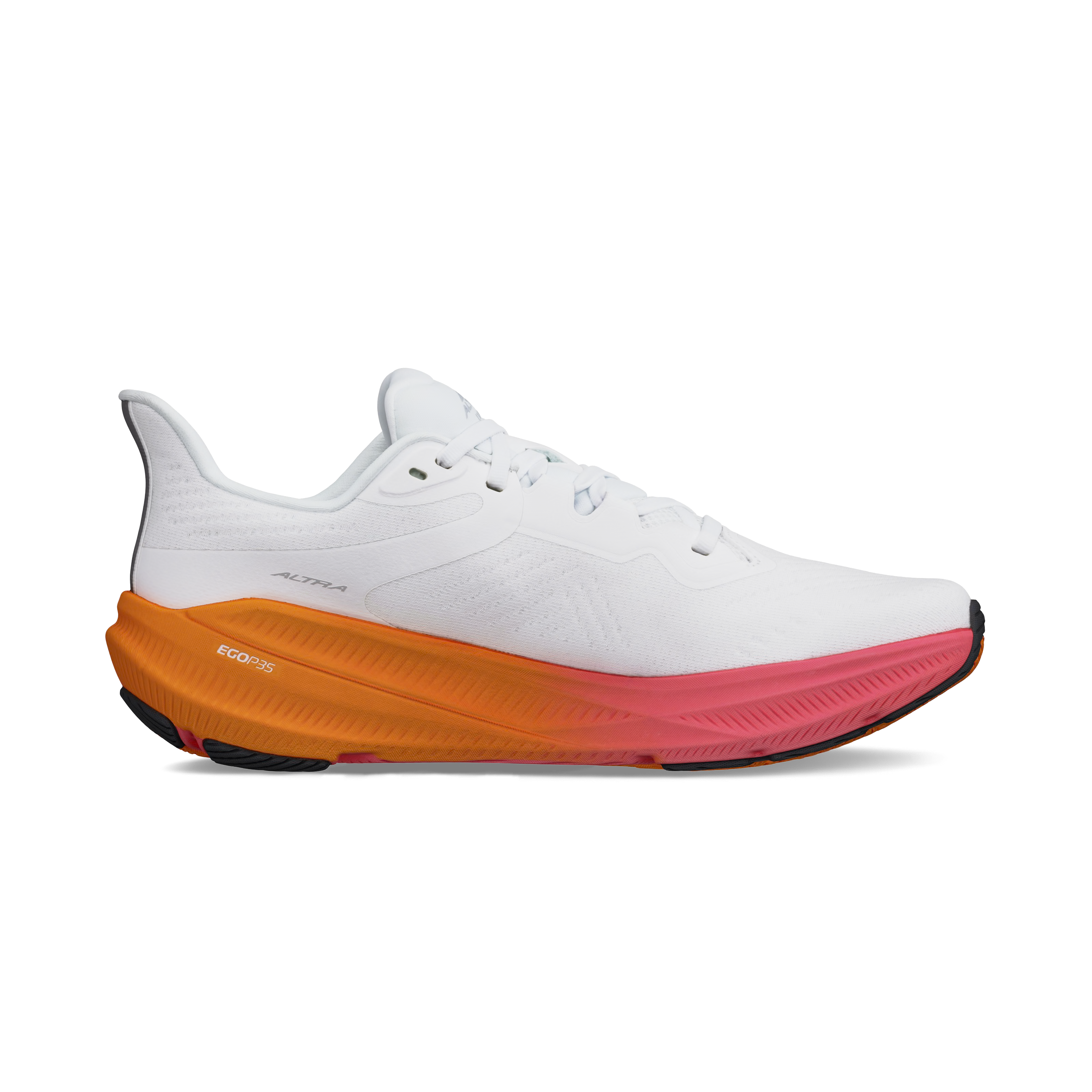 Women's Altra Experience Flow 2