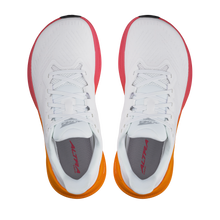 Load image into Gallery viewer, Women&#39;s Altra Experience Flow 2
