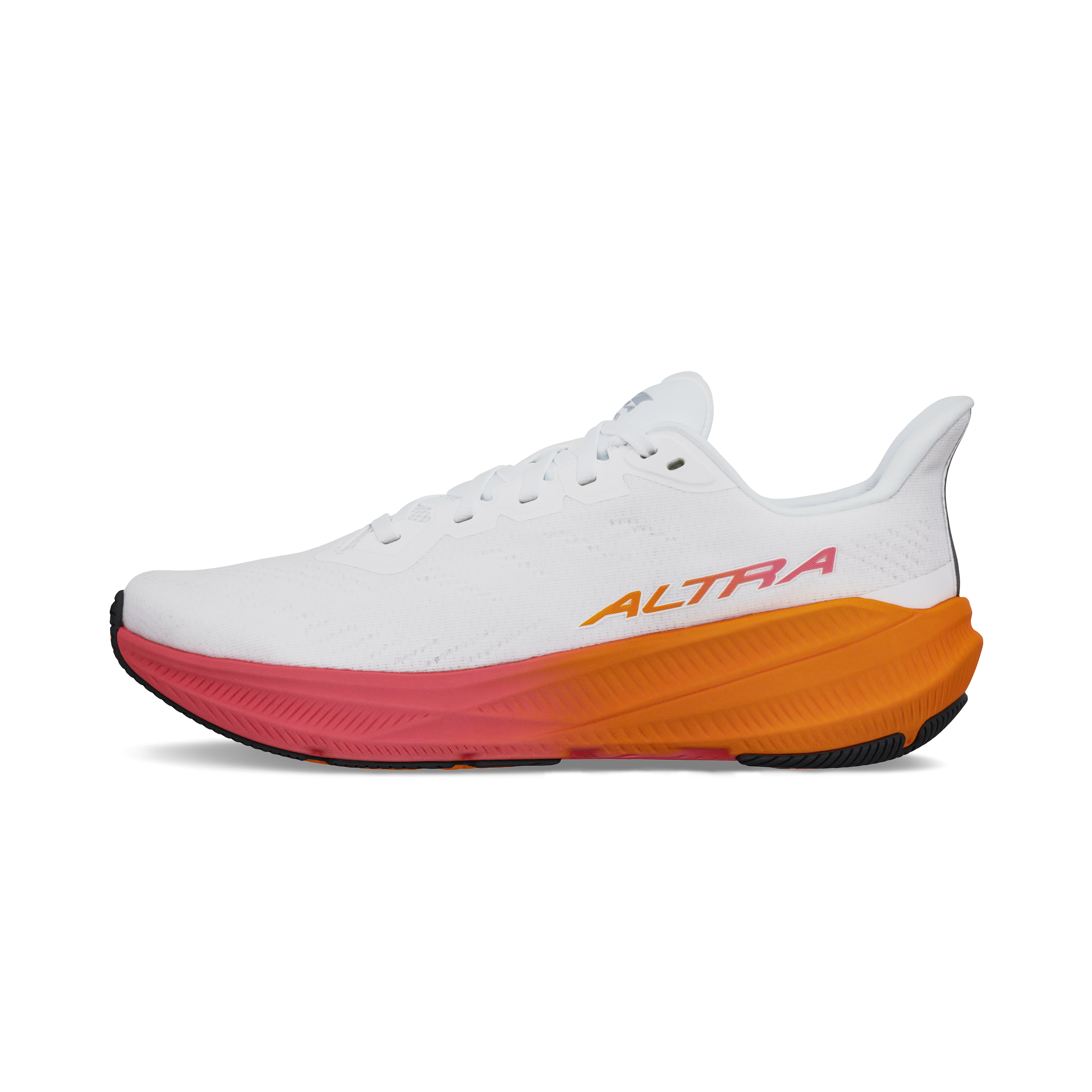Women's Altra Experience Flow 2