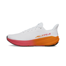Load image into Gallery viewer, Women&#39;s Altra Experience Flow 2
