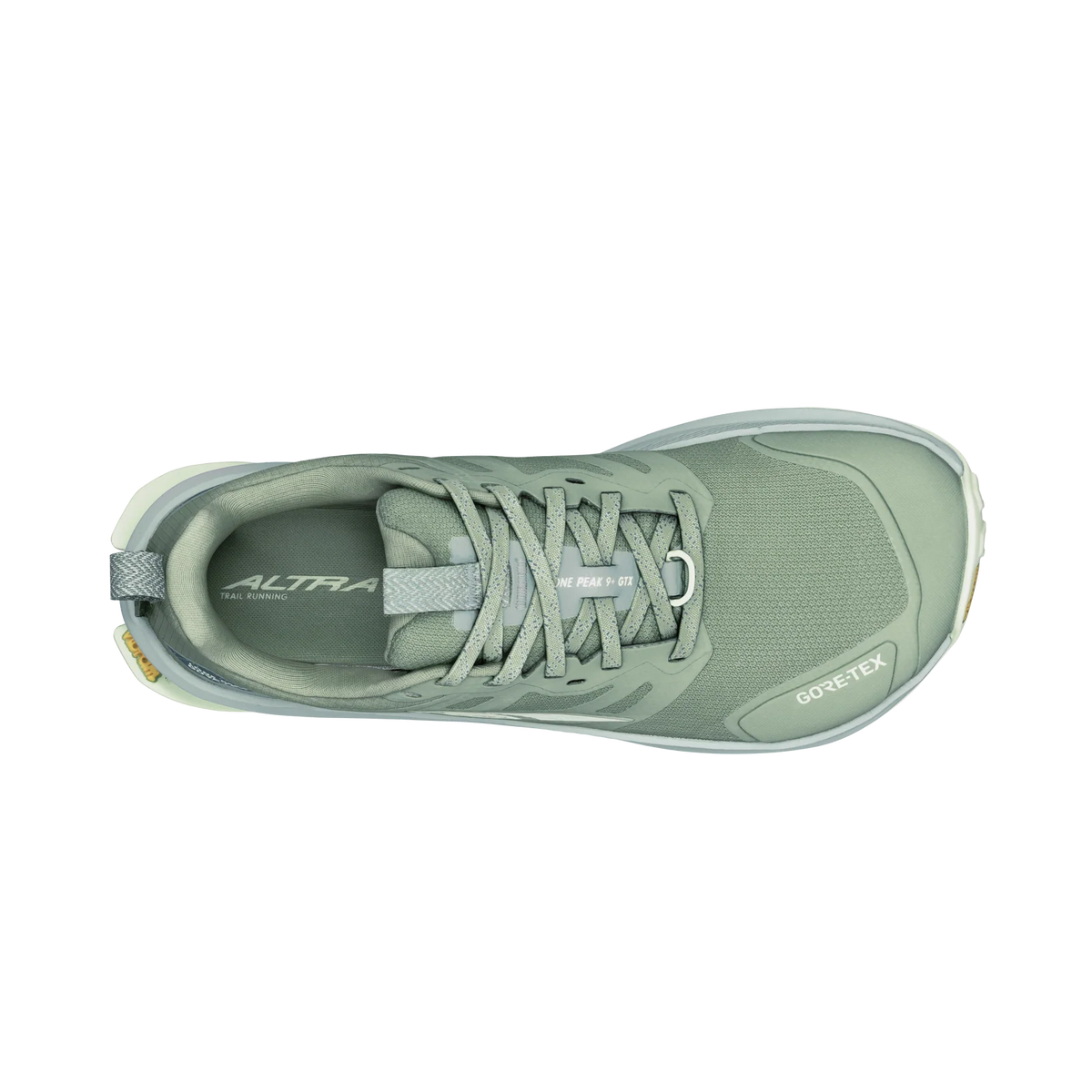 Women's Altra Lone Peak 9+ GTX