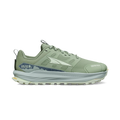 Women's Altra Lone Peak 9+ GTX