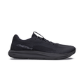 Men's Altra Escalante 5