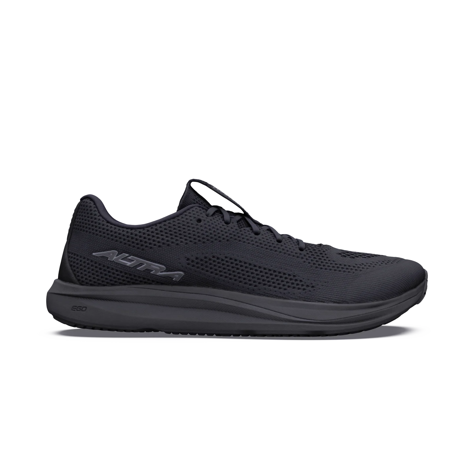 Men's Altra Escalante 5