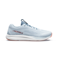 Women's Altra Escalante 5