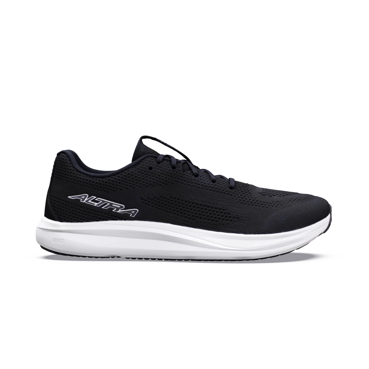 Women's Altra Escalante 5