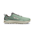 Men's Altra Lone Peak 9+ GTX