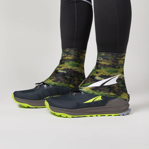 Altra Trail Gaiter