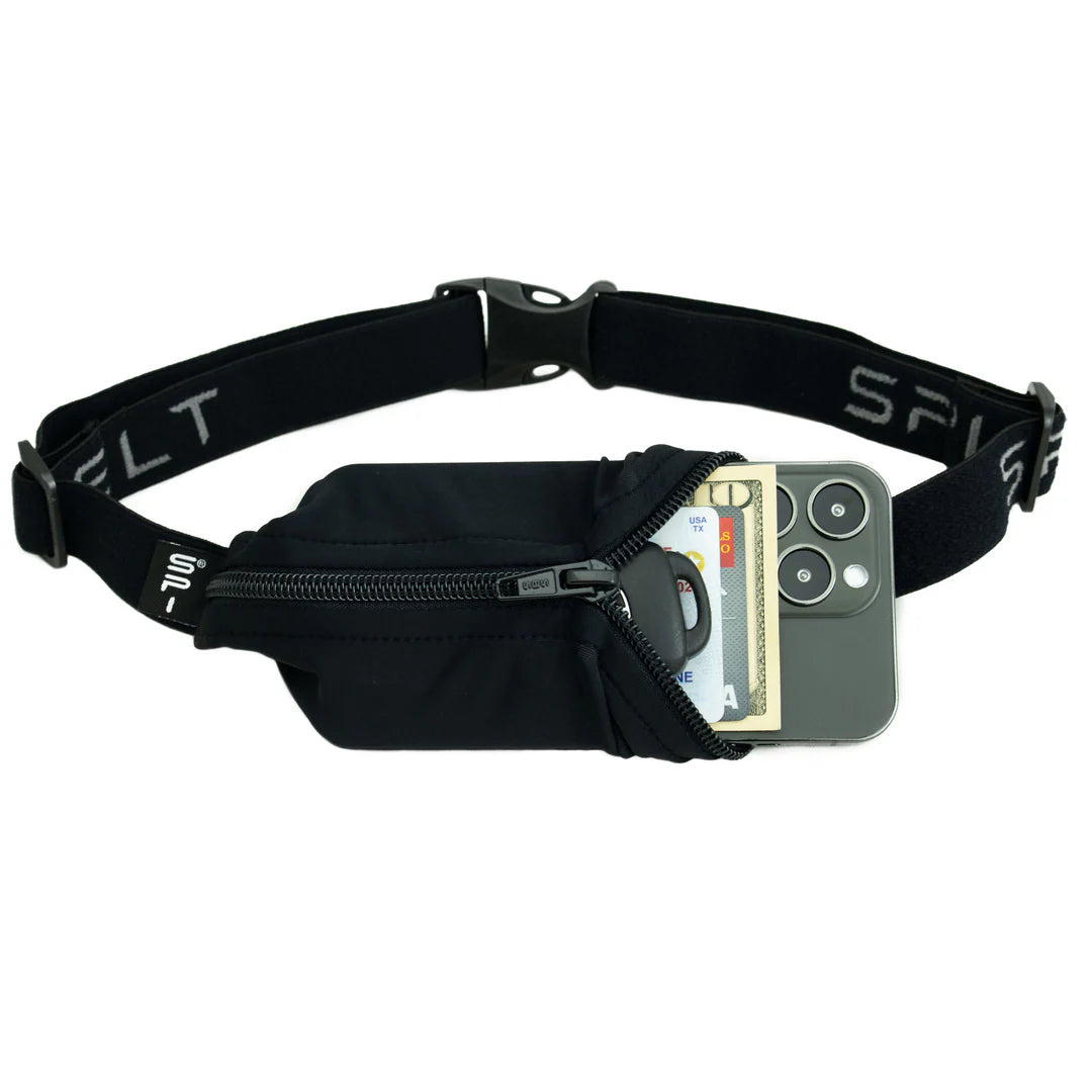 SPI Belt Original Running Belt