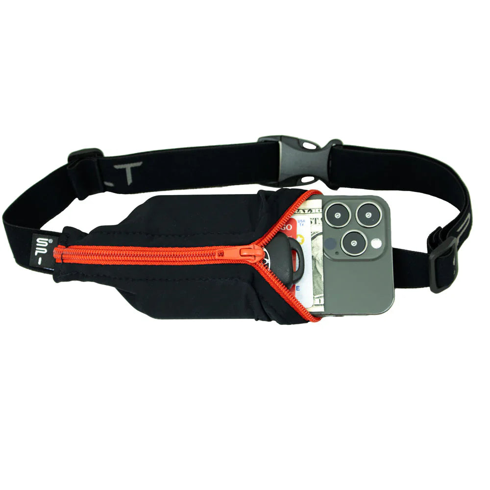 SPI Belt
