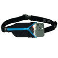 SPI Belt Original Running Belt