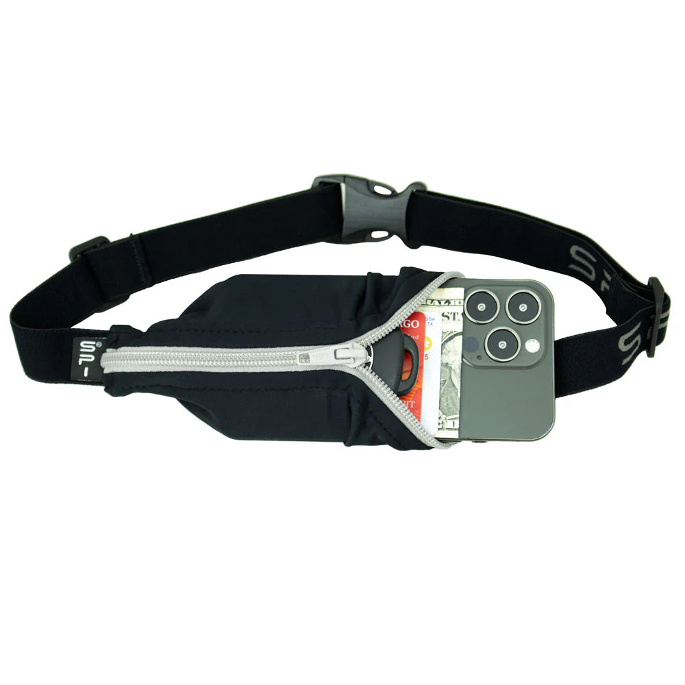 SPI Belt