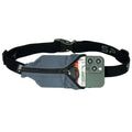 SPI Belt Original Running Belt