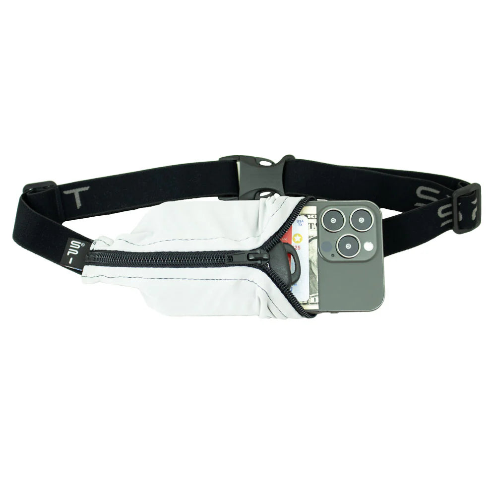 SPI Belt