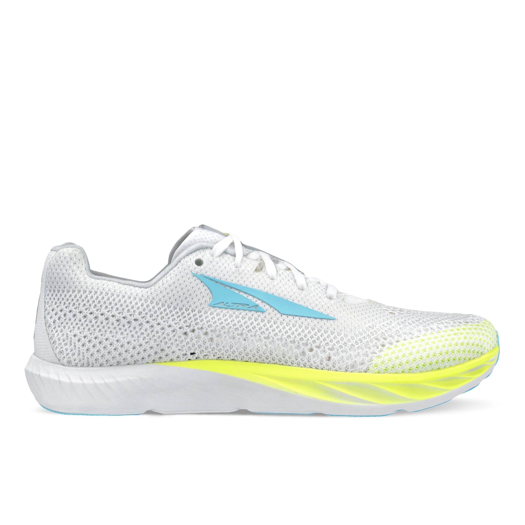 Women's Altra Escalante Racer 2