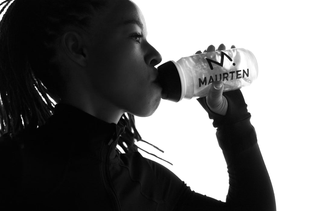 Maurten Drink Mix 160 Single Pack