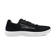 Women's Altra Escalante 4