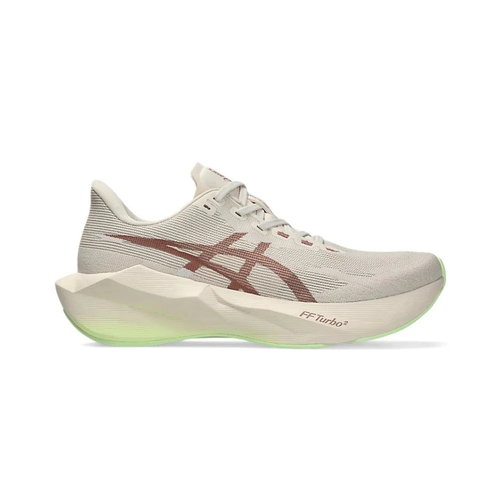 Men's Asics Novablast 6