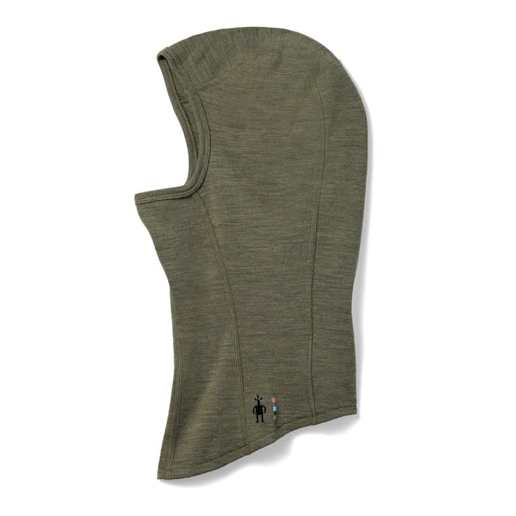 Thermal Balaclava
