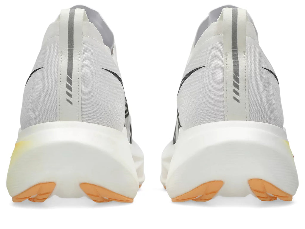 Asics Unisex Megablast