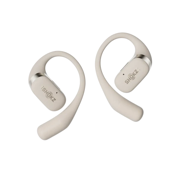 Shokz OpenFit Air