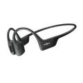 Shokz Open Run