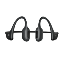 Load image into Gallery viewer, Shokz Open Run Pro
